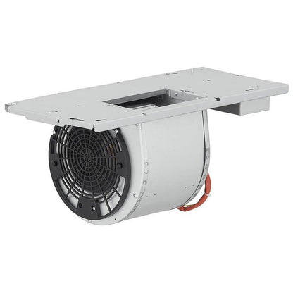 Whirlpool UXB0585KYS 585 CFM Internal Blower