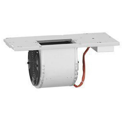 Whirlpool UXB0585KYS 585 CFM Internal Blower