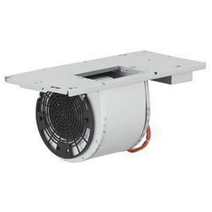 Whirlpool UXB0585KYS 585 CFM Internal Blower