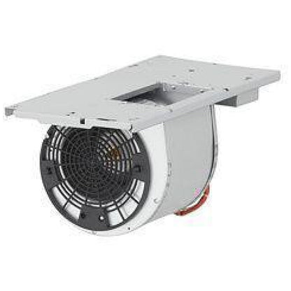 Whirlpool UXB0585KYS 585 CFM Internal Blower
