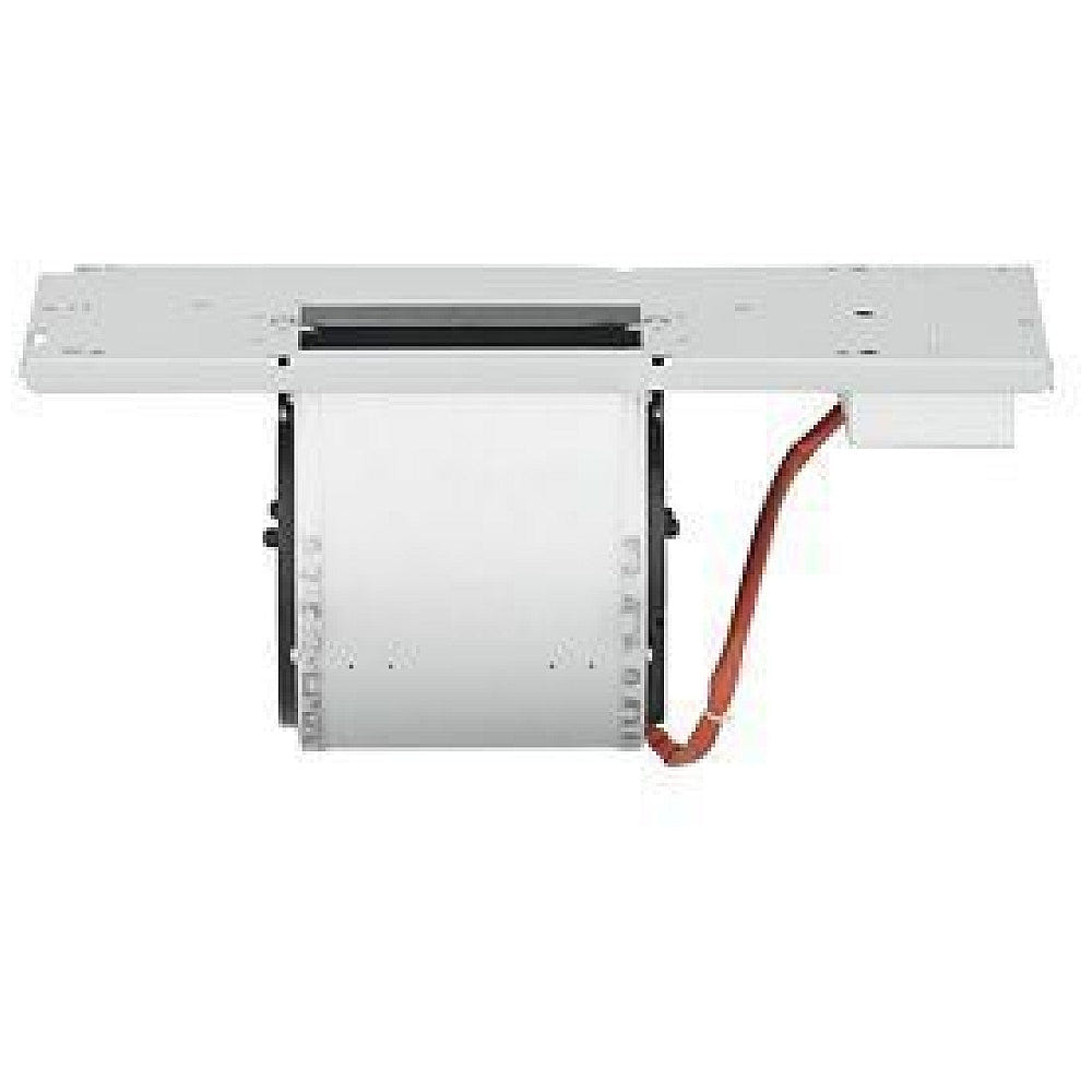 Whirlpool UXB0585KYS 585 CFM Internal Blower