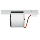 Whirlpool UXB0585KYS 585 CFM Internal Blower
