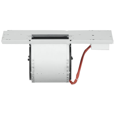 Whirlpool UXB0585KYS 585 CFM Internal Blower