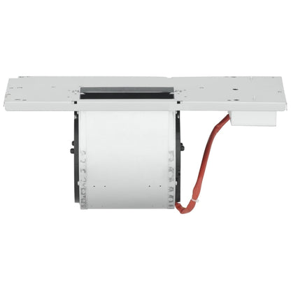 Whirlpool UXB0585KYS 585 CFM Internal Blower