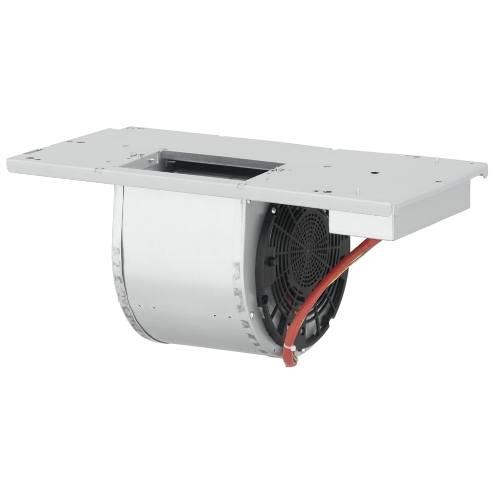 Whirlpool UXB0585KYS 585 CFM Internal Blower