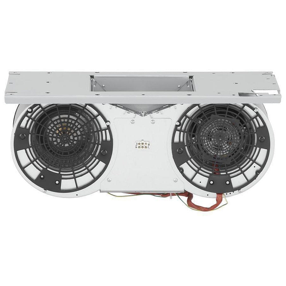 KitchenAid UXB1170KYS Internal Blower