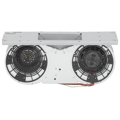 KitchenAid UXB1170KYS Internal Blower