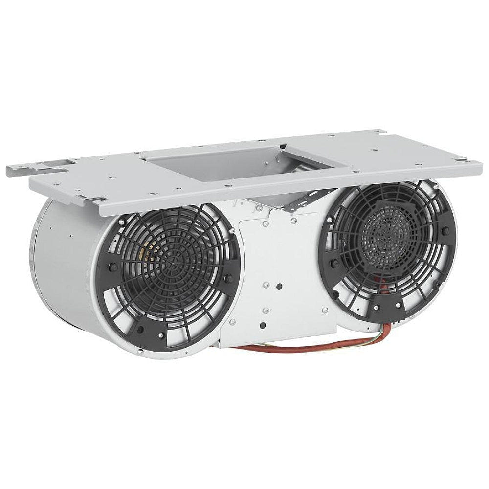 KitchenAid UXB1170KYS Internal Blower