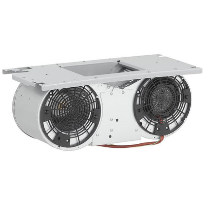 KitchenAid UXB1170KYS Internal Blower