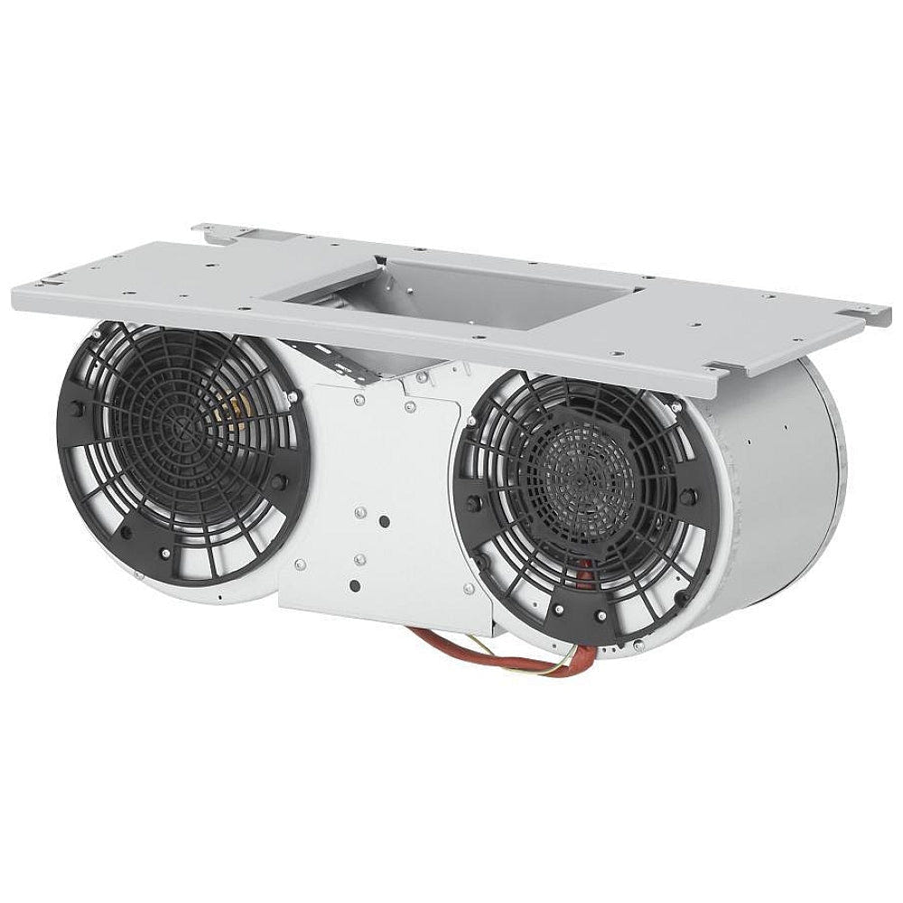 KitchenAid UXB1170KYS Internal Blower