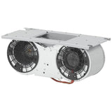 KitchenAid UXB1170KYS Internal Blower