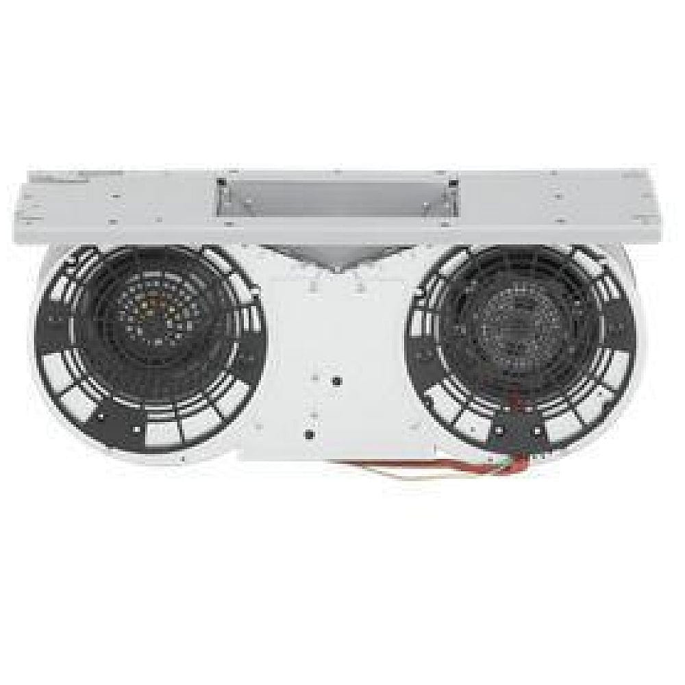 KitchenAid UXB1170KYS Internal Blower