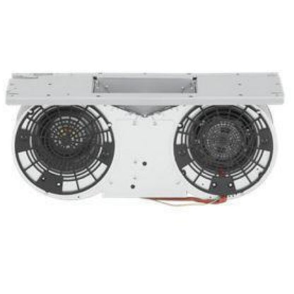 KitchenAid UXB1170KYS Internal Blower