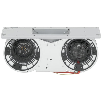 KitchenAid UXB1170KYS Internal Blower