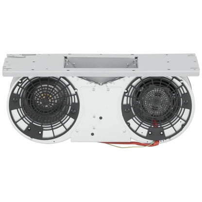 KitchenAid UXB1170KYS Internal Blower