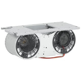 KitchenAid UXB1170KYS Internal Blower