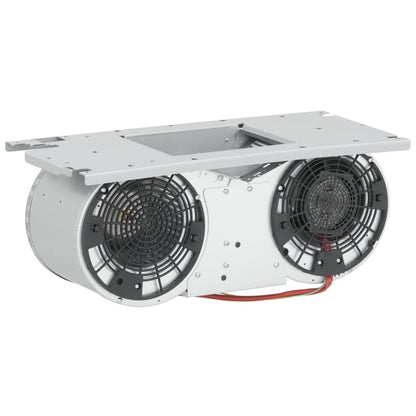 KitchenAid UXB1170KYS Internal Blower