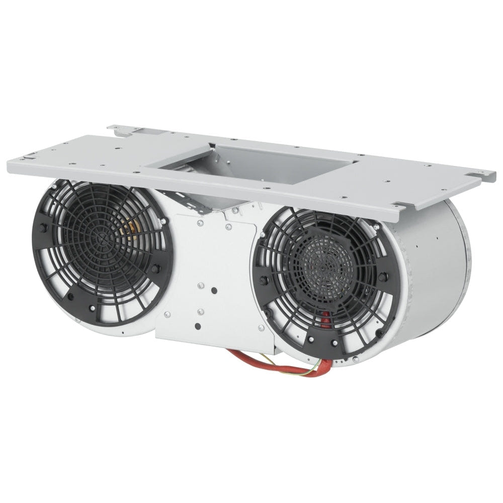 KitchenAid UXB1170KYS Internal Blower