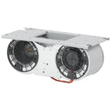 KitchenAid UXB1170KYS Internal Blower