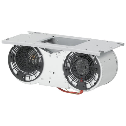 KitchenAid UXB1170KYS Internal Blower