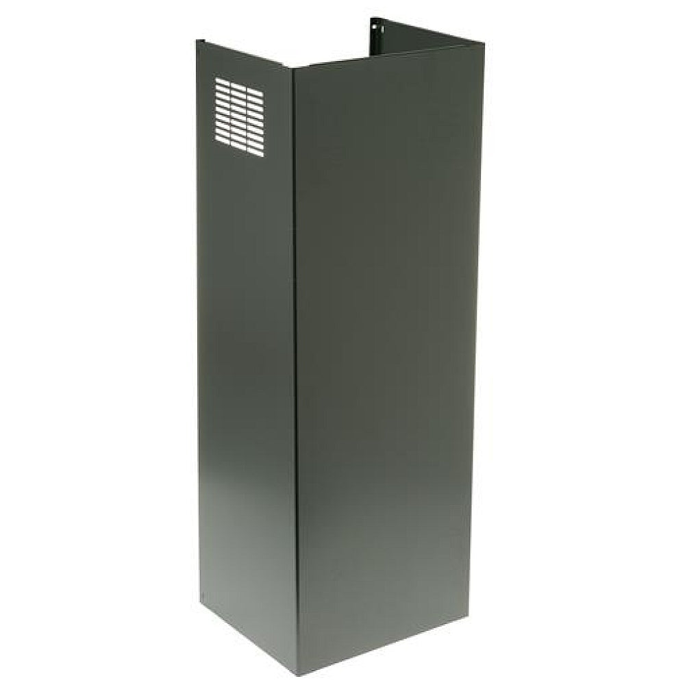 GE Cafe UXDC733MDS Duct Cover Kit