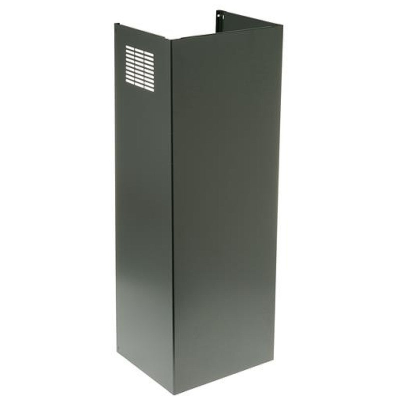 GE Cafe UXDC733MDS Duct Cover Kit