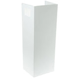 GE Cafe UXDC734MWM Duct Cover Kit (Canada)