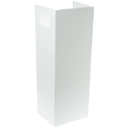 GE Cafe UXDC734MWM Duct Cover Kit
