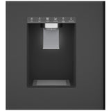 Bosch 500 Series 36" French Door Refrigerator