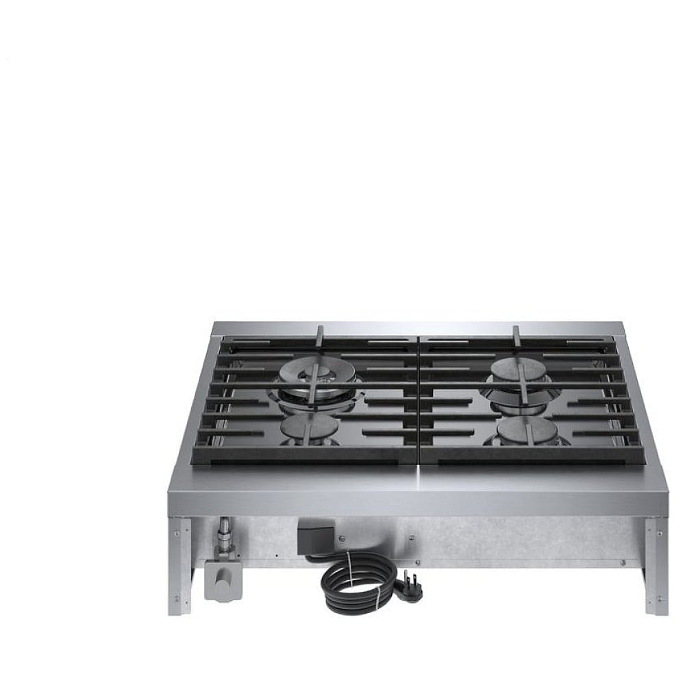 Discontinued RGM8058UC