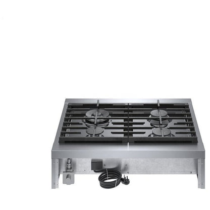 Discontinued RGM8058UC