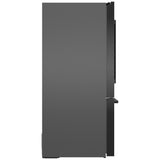 Bosch 500 Series 36" French Door Refrigerator