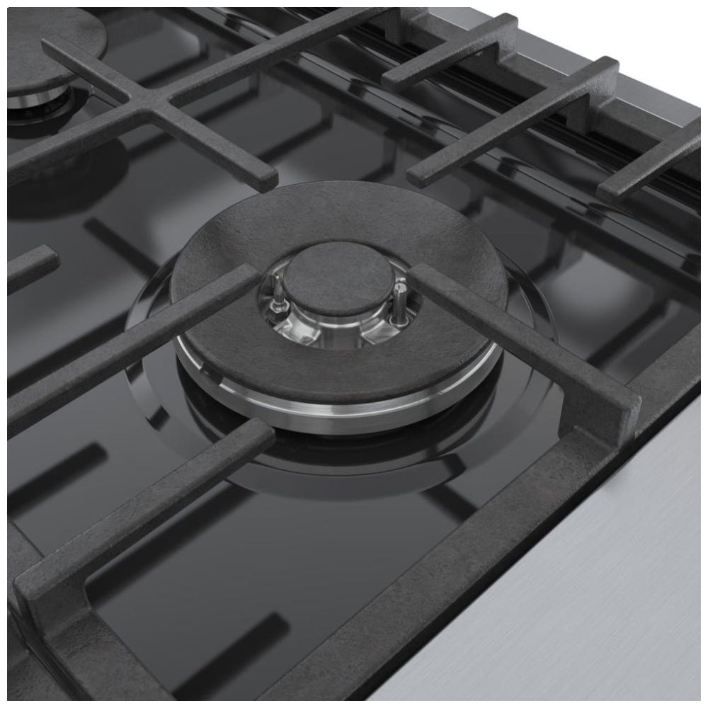 Discontinued RGM8058UC