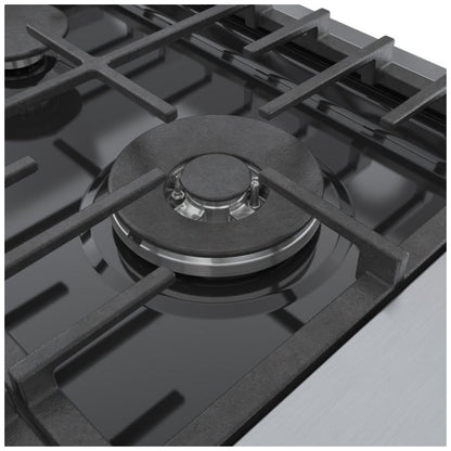 Discontinued RGM8058UC