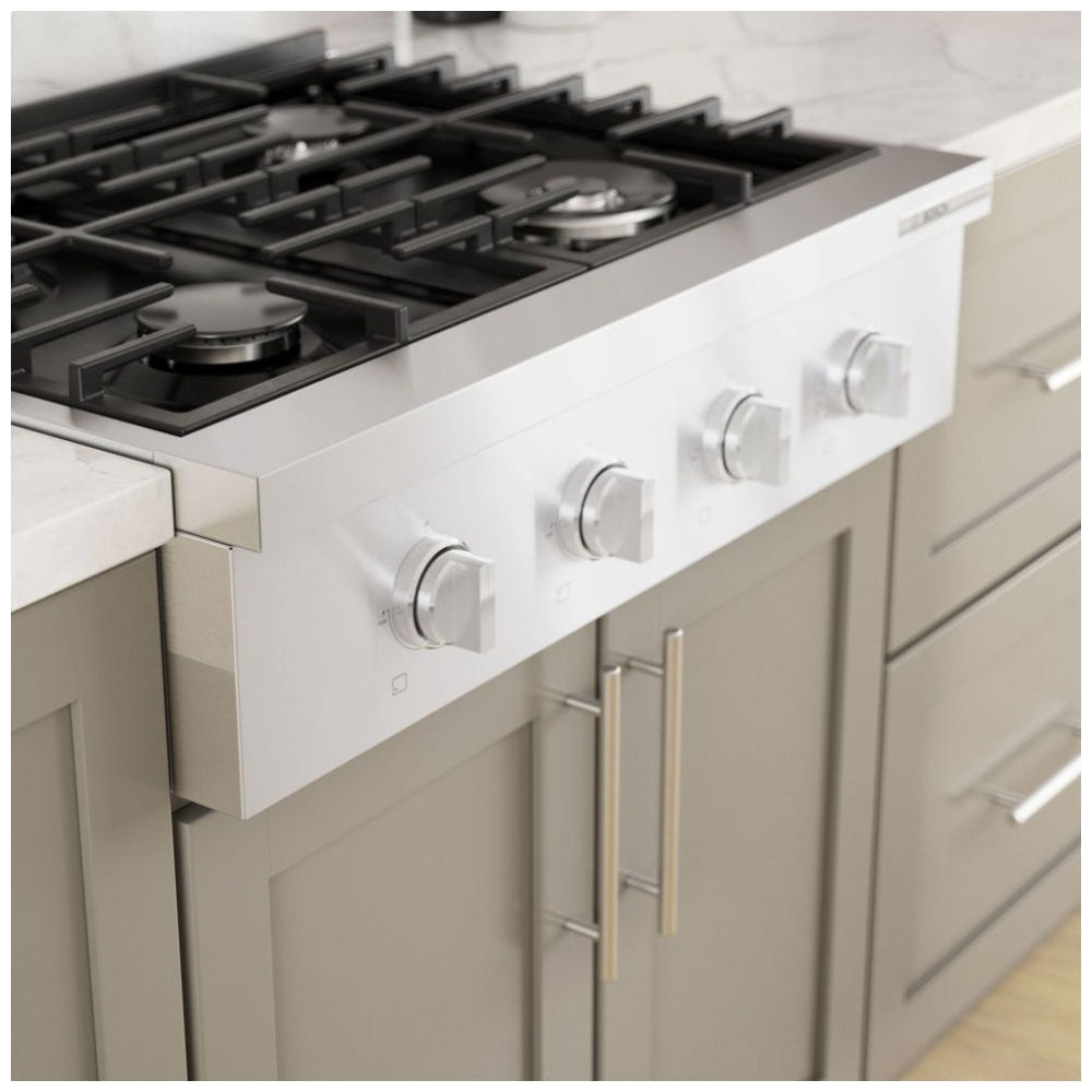 Discontinued RGM8058UC