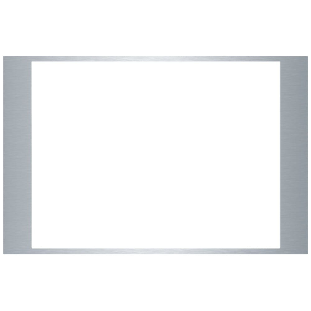 Built-in Coffee Machine Accessory HEZCMT3050