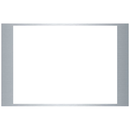 Built-in Coffee Machine Accessory HEZCMT3050