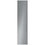 Bosch Series 8 Refrigerator Door Panel Stainless Steel BFL18IF800