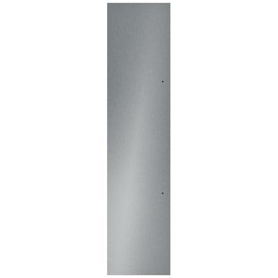 Series 8, Door panel, Stainless Steel, Product Accessory BFL18IF800