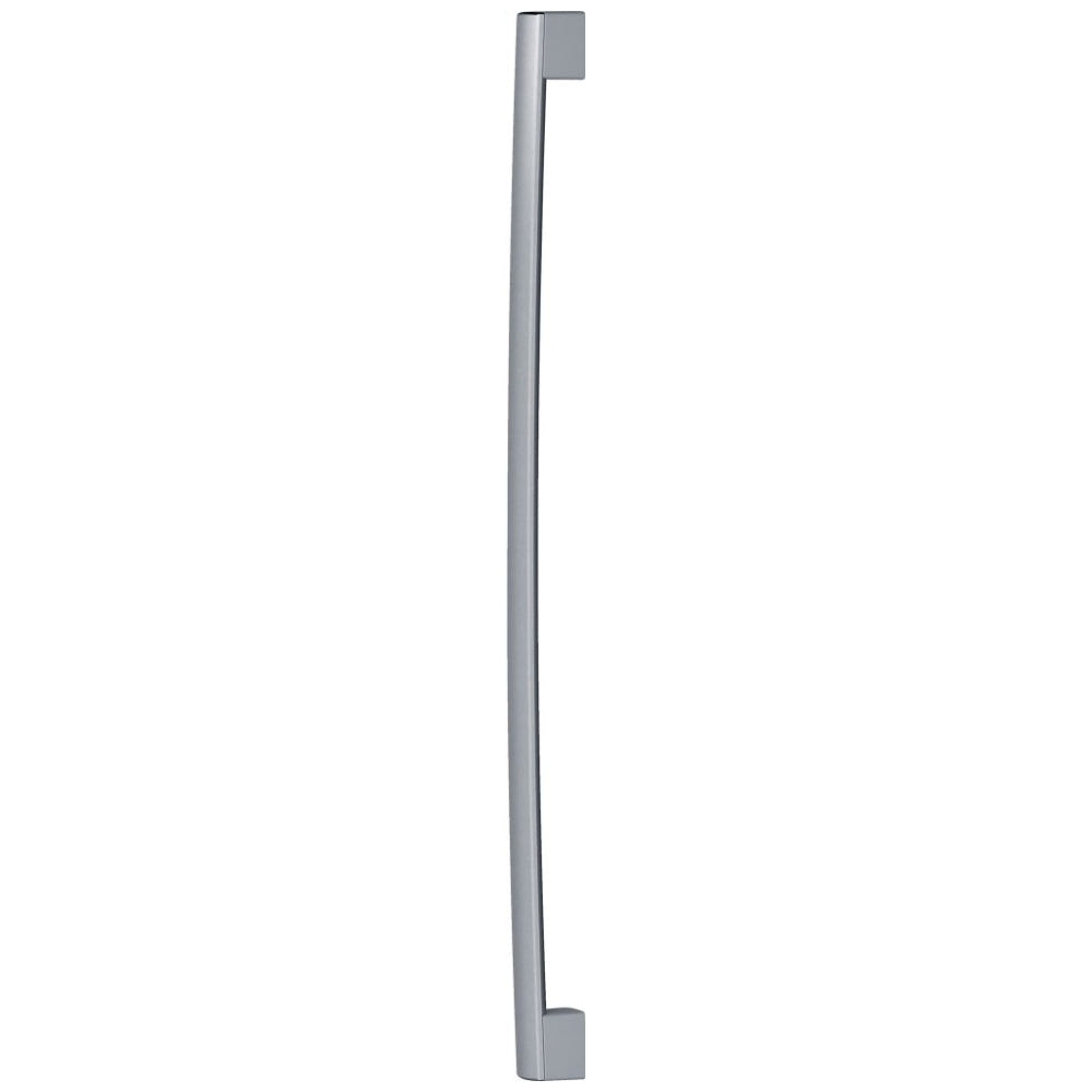 Series 8, Handle, Product Accessory B36HNDL800