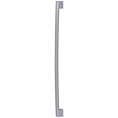 Series 8, Handle, Product Accessory B36HNDL800