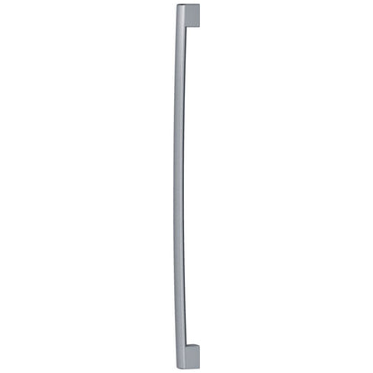 Series 8, Handle, Product Accessory B36HNDL800