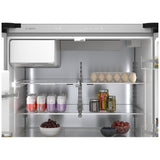 Bosch 500 Series 36" French Door Refrigerator