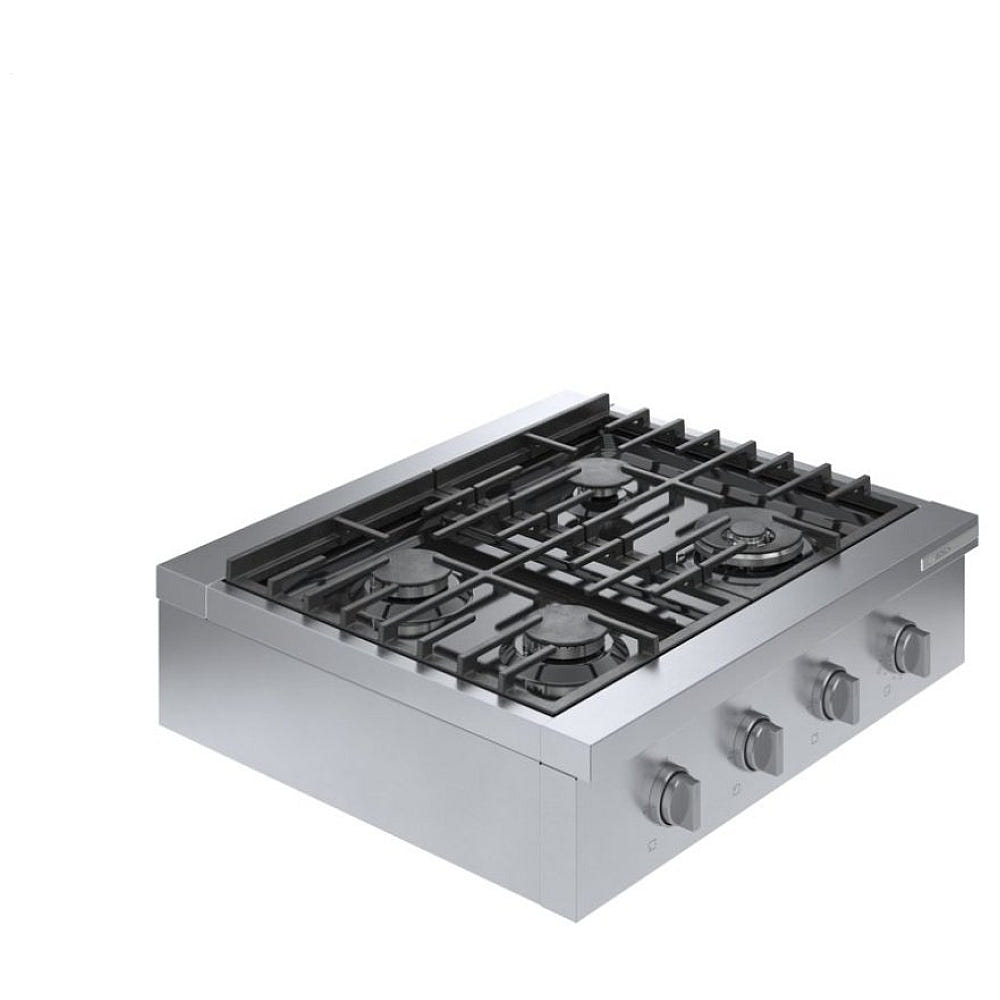 Discontinued RGM8058UC
