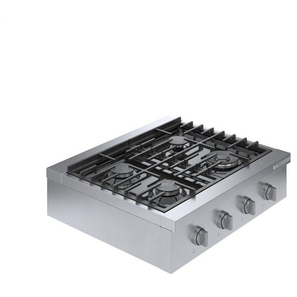Discontinued RGM8058UC