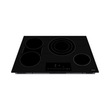 Maine 30'' Electric Cooktop With Bridge Element | Future Appliances