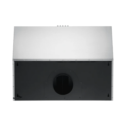 Vesta ATHENS 30" Stainless Steel Under Cabinet Range Hood