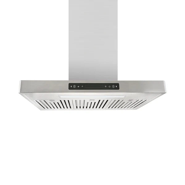Vesta Copenhagen 24" 800 CFM Stainless Steel Wall Mount
