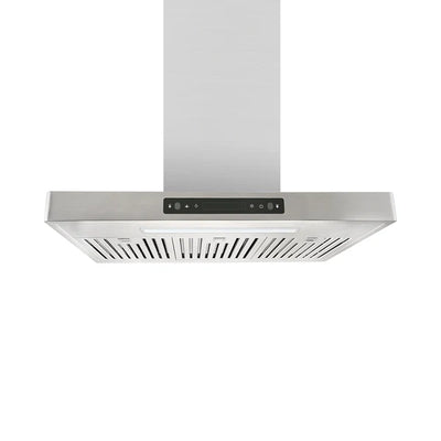 Vesta Copenhagen 24" 800 CFM Stainless Steel Wall Mount