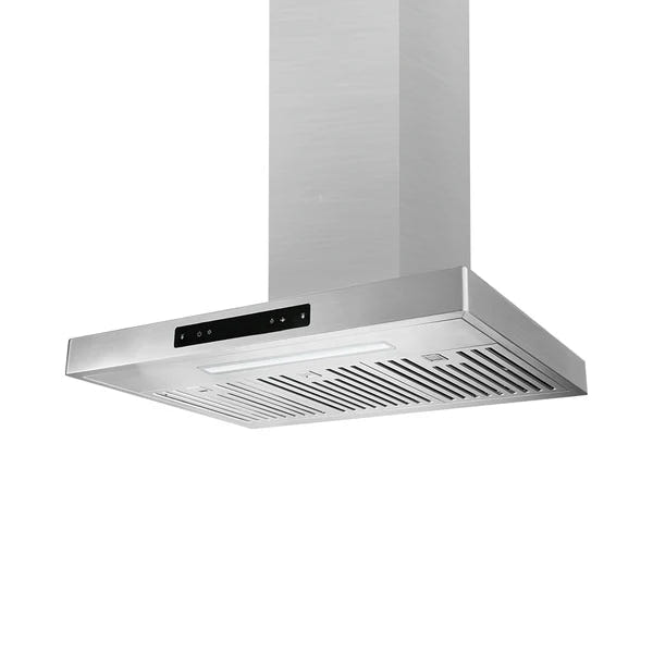 Vesta Copenhagen 24" 800 CFM Stainless Steel Wall Mount